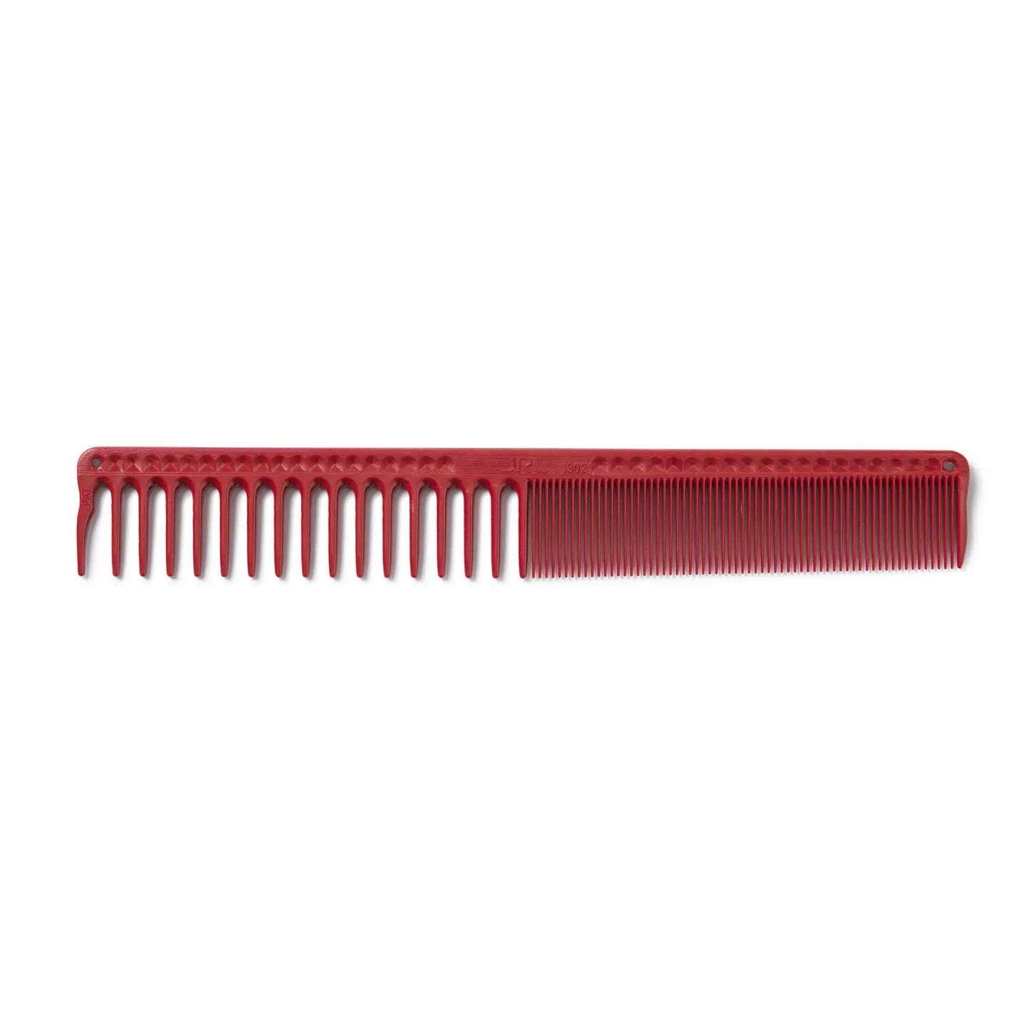JRL Cutting Comb 7,3"