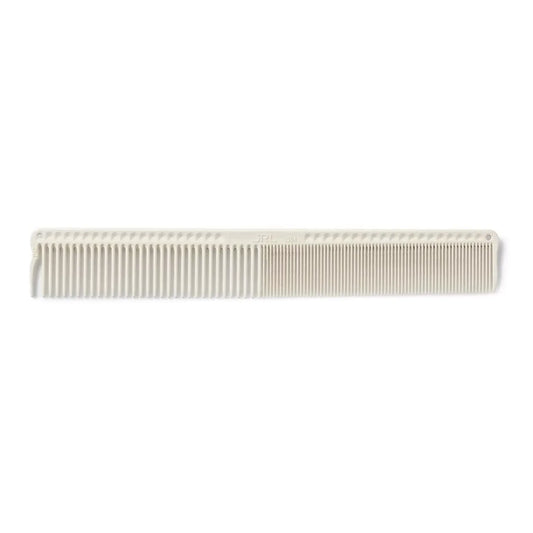 JRL Cutting Comb 7,4"