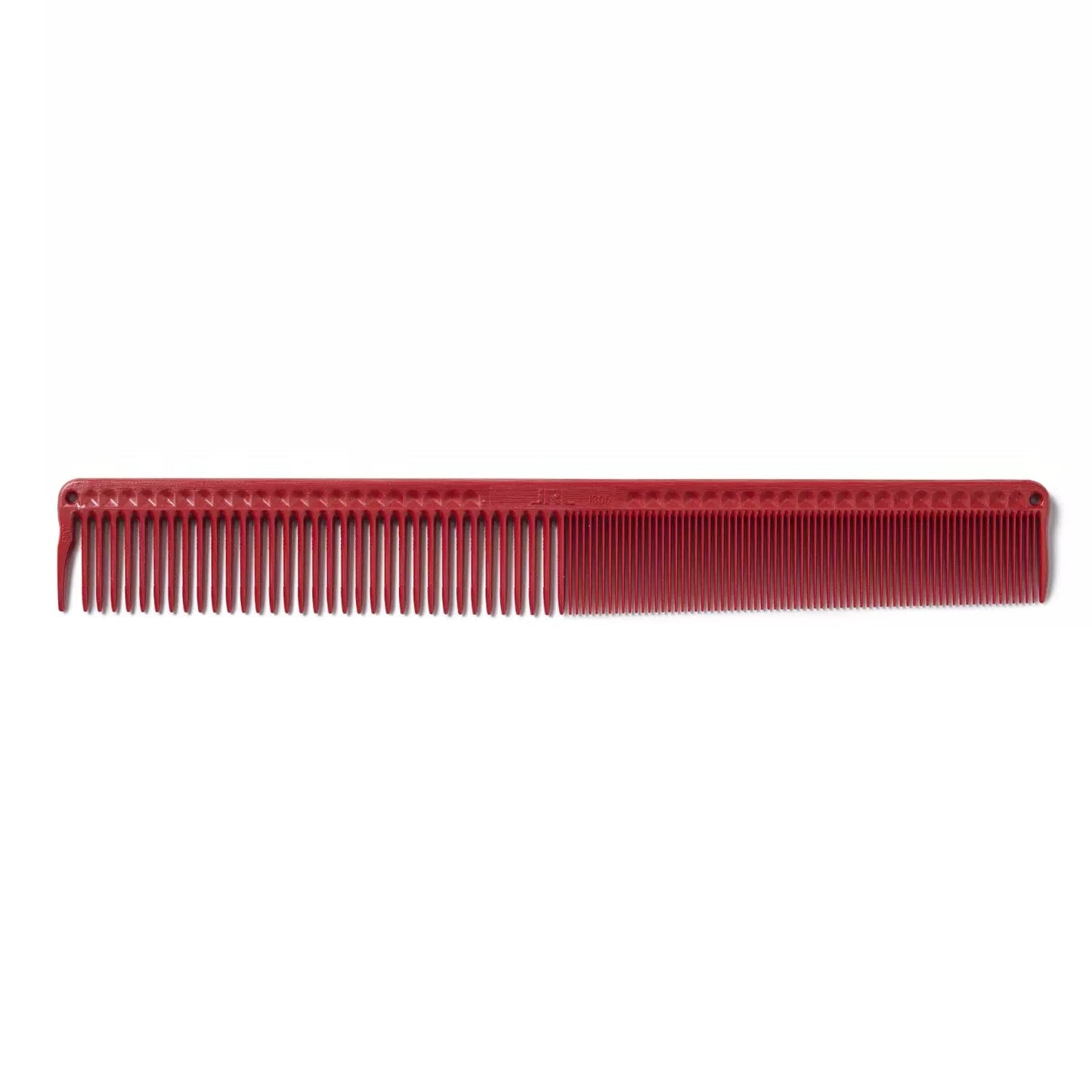 JRL Precise Cutting Comb 8,6