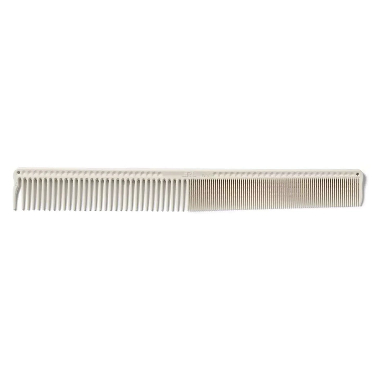 JRL Cutting Comb 9,3"