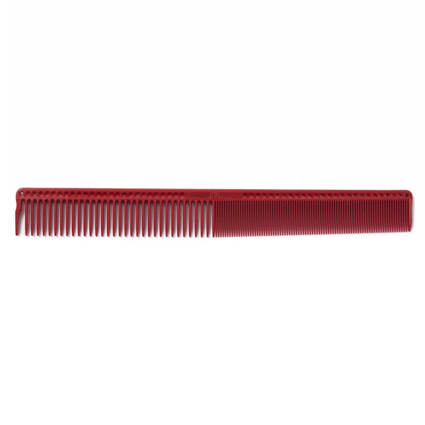 JRL Cutting Comb 9,3"