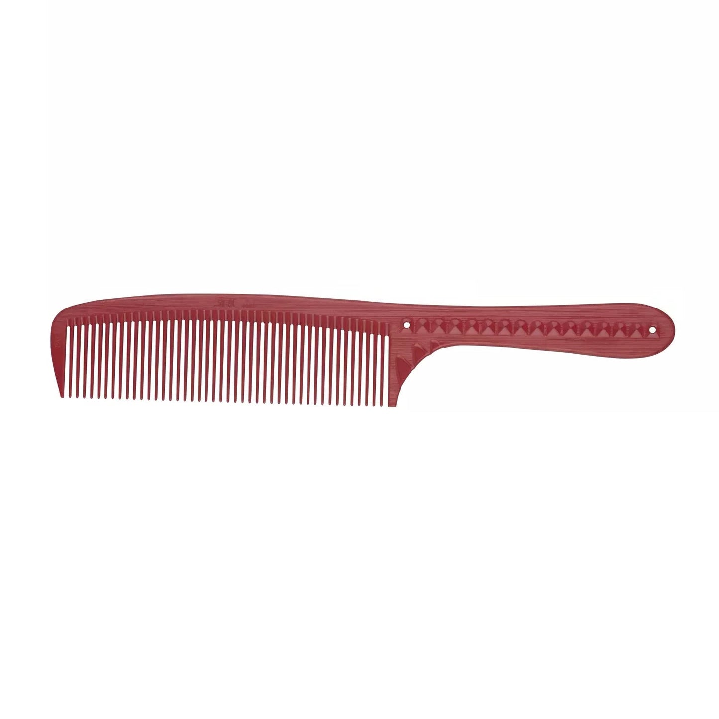 JRL Blending Comb 8.5"