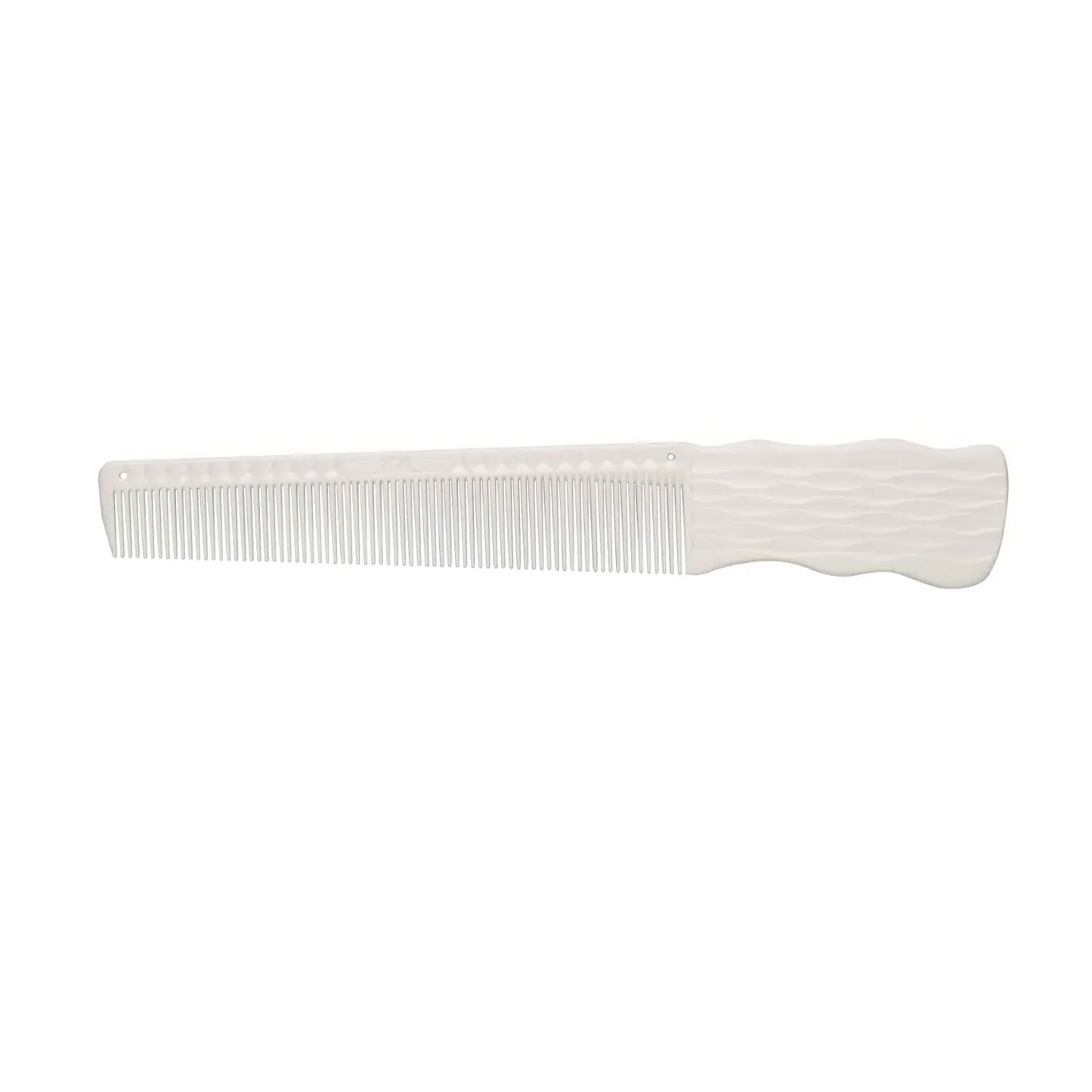 JRL Barbering Comb 6.5"