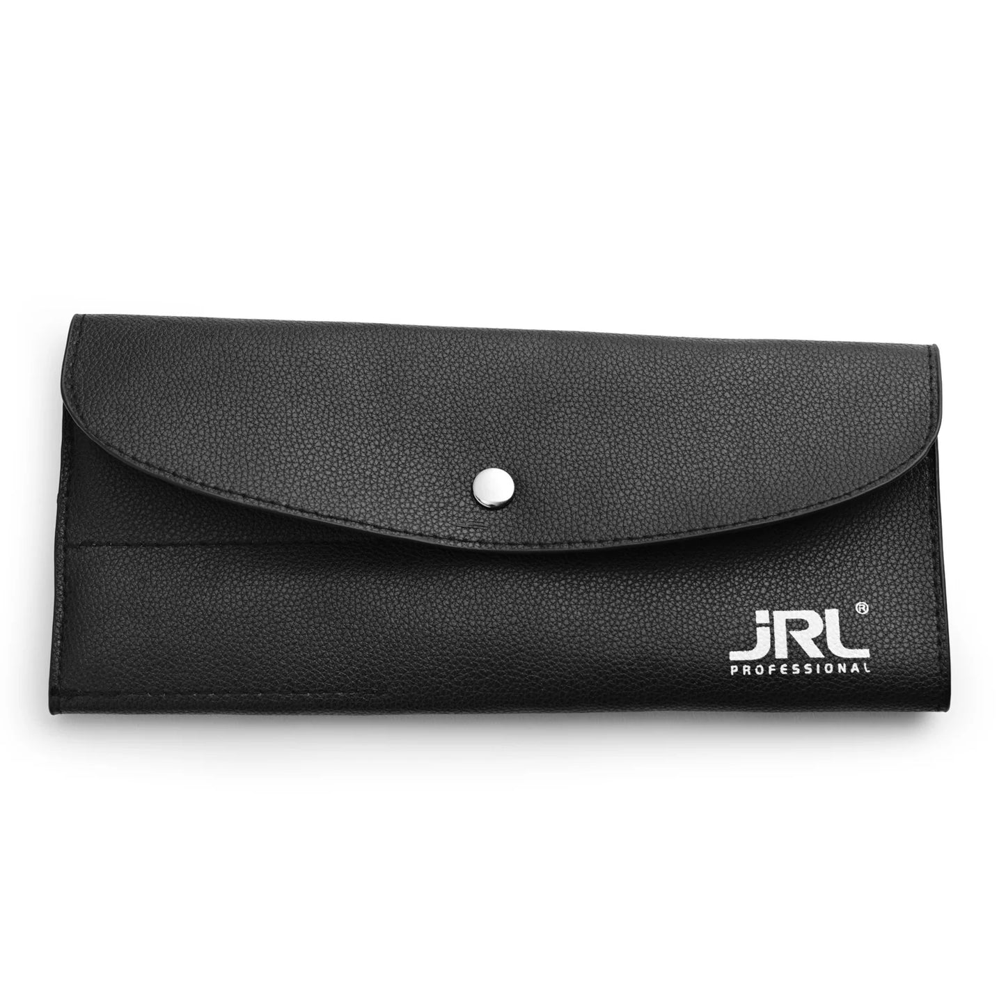 JRL Barber Comb Set - Red