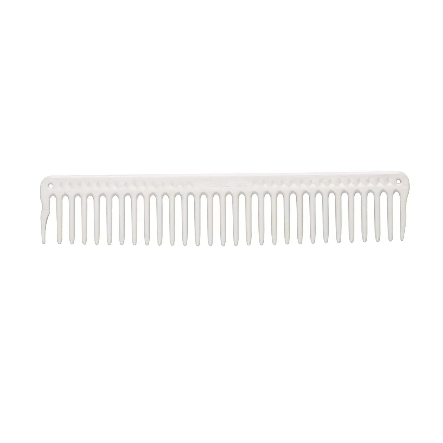JRL Cutting Comb 7.7"