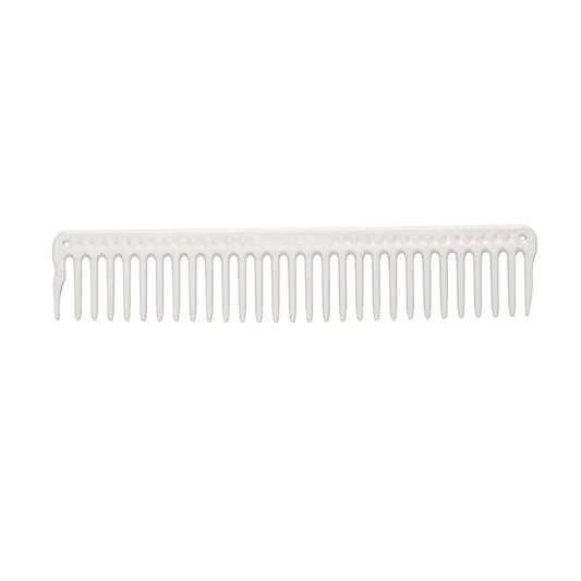 JRL Cutting Comb 7.7"
