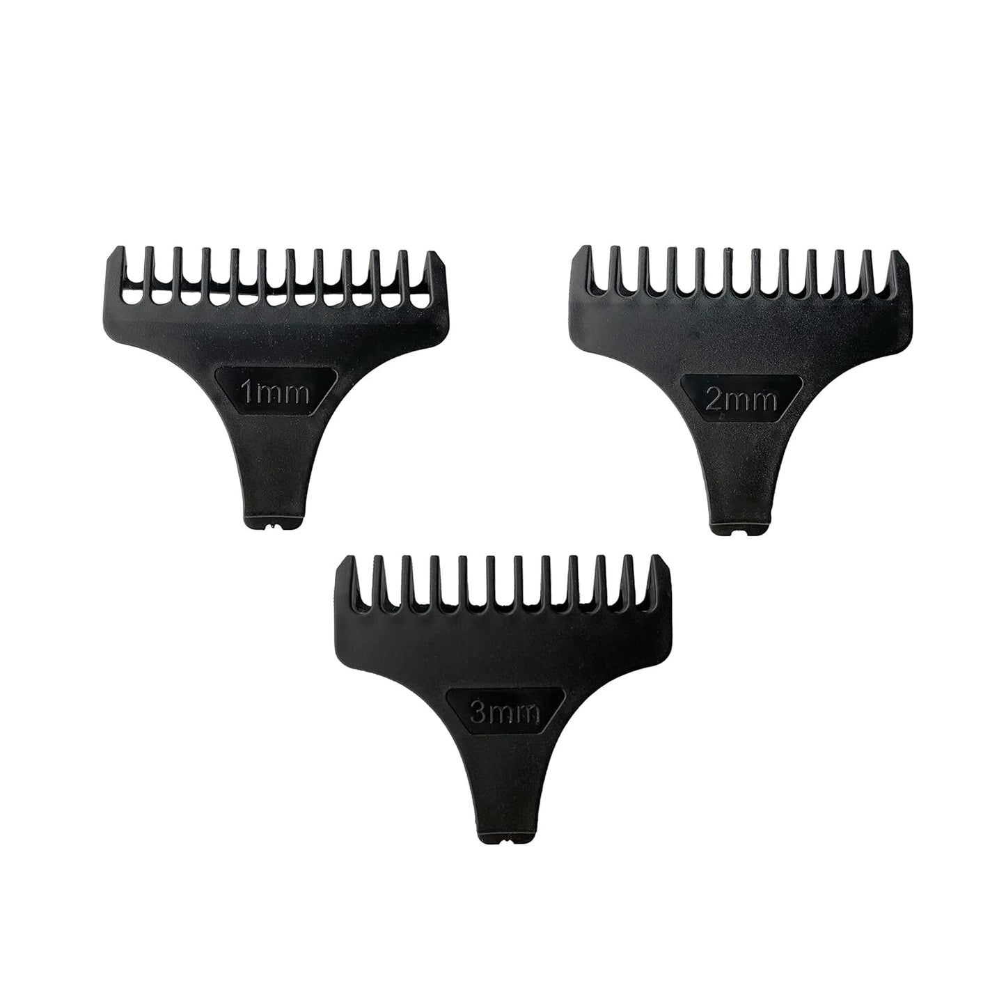 StyleCraft Ace Cordless USB-C Rechargeable Hair Trimmer, Precision Grooming Tool