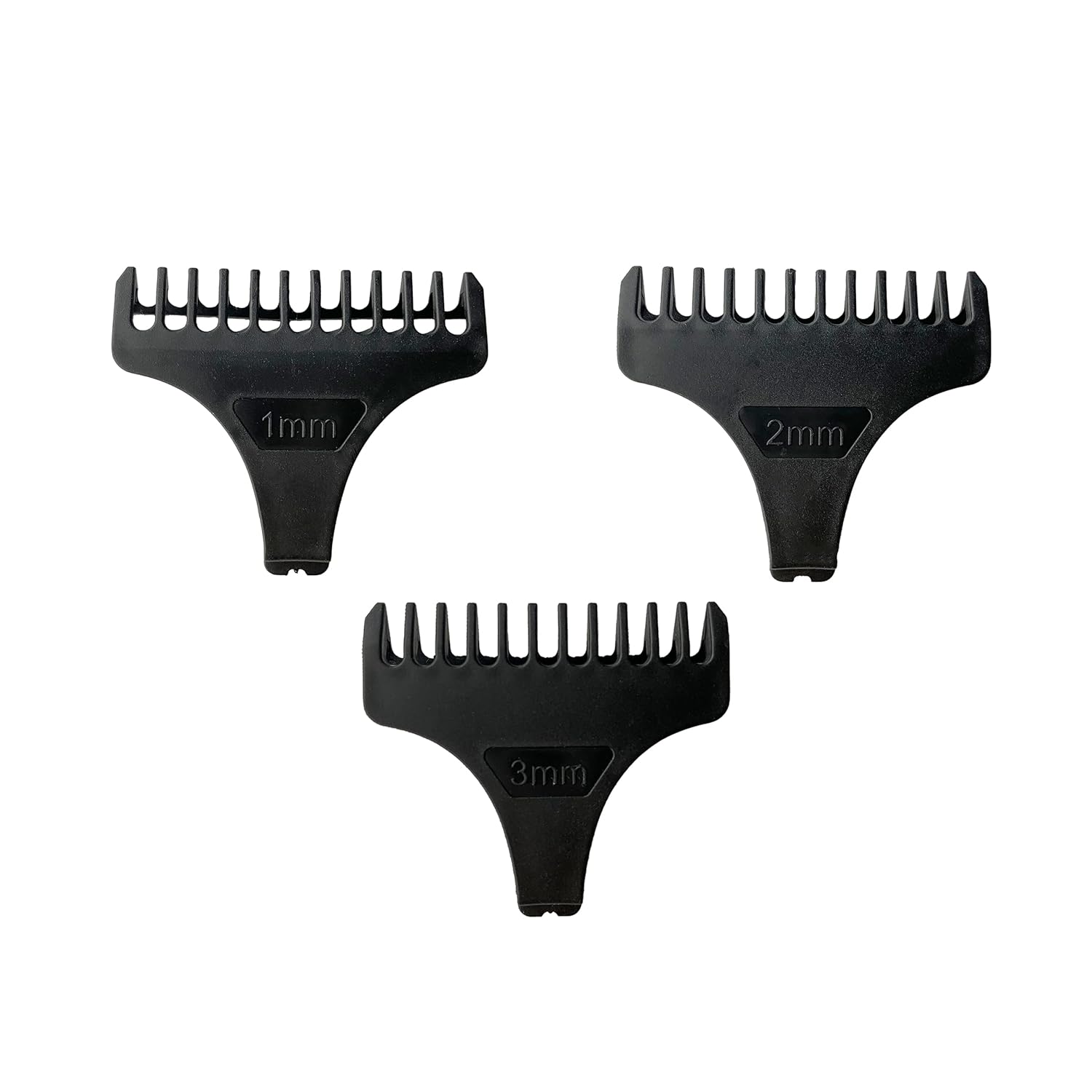 StyleCraft Ace Cordless USB-C Rechargeable Hair Trimmer, Precision Grooming Tool