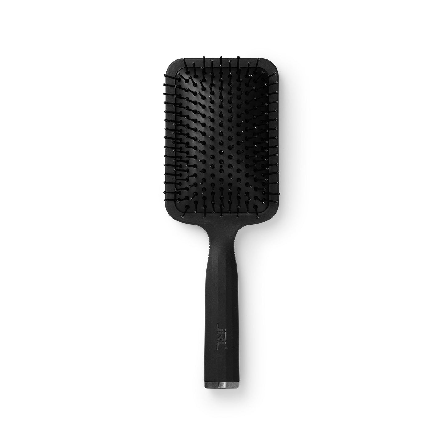 JRL Anti-Static Paddle Brush