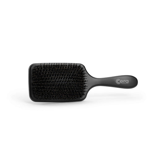 Cera Combo Paddle Brush L