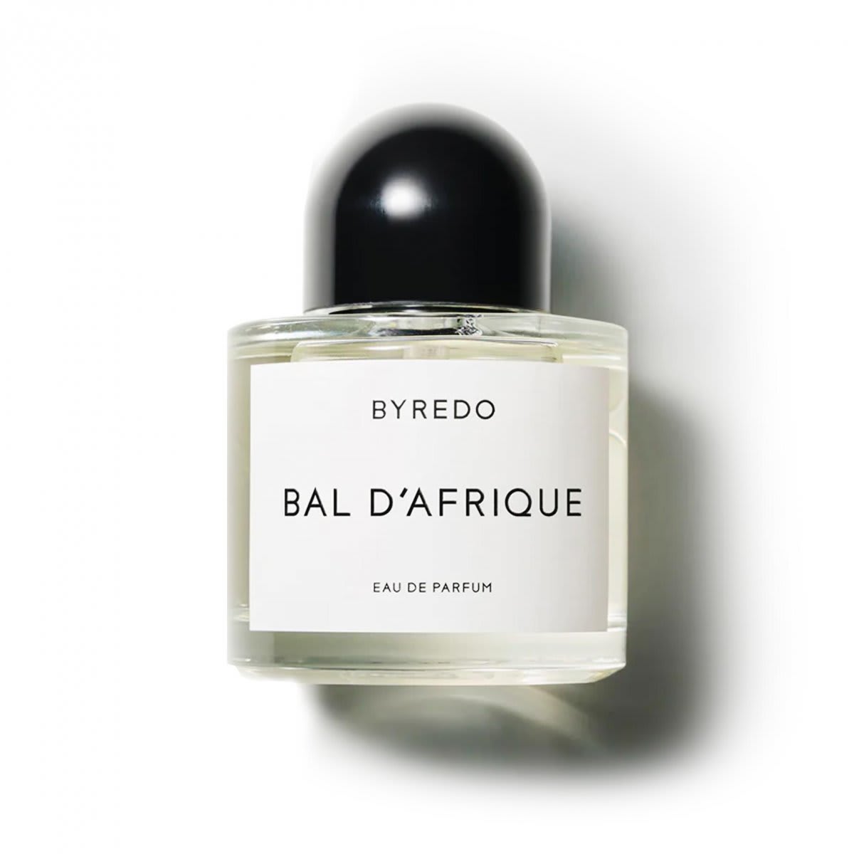 Byredo Bal d'Afrique EdP