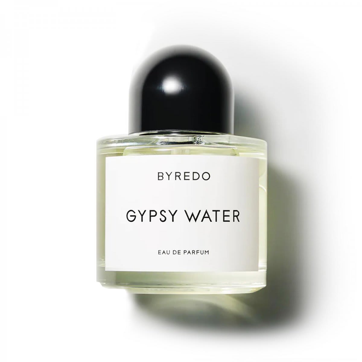 Byredo La Selection Nomade 3x12 ml
