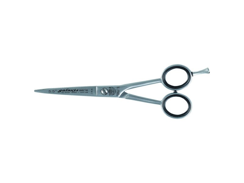 Kiepe GALAXIS Series - 244.55