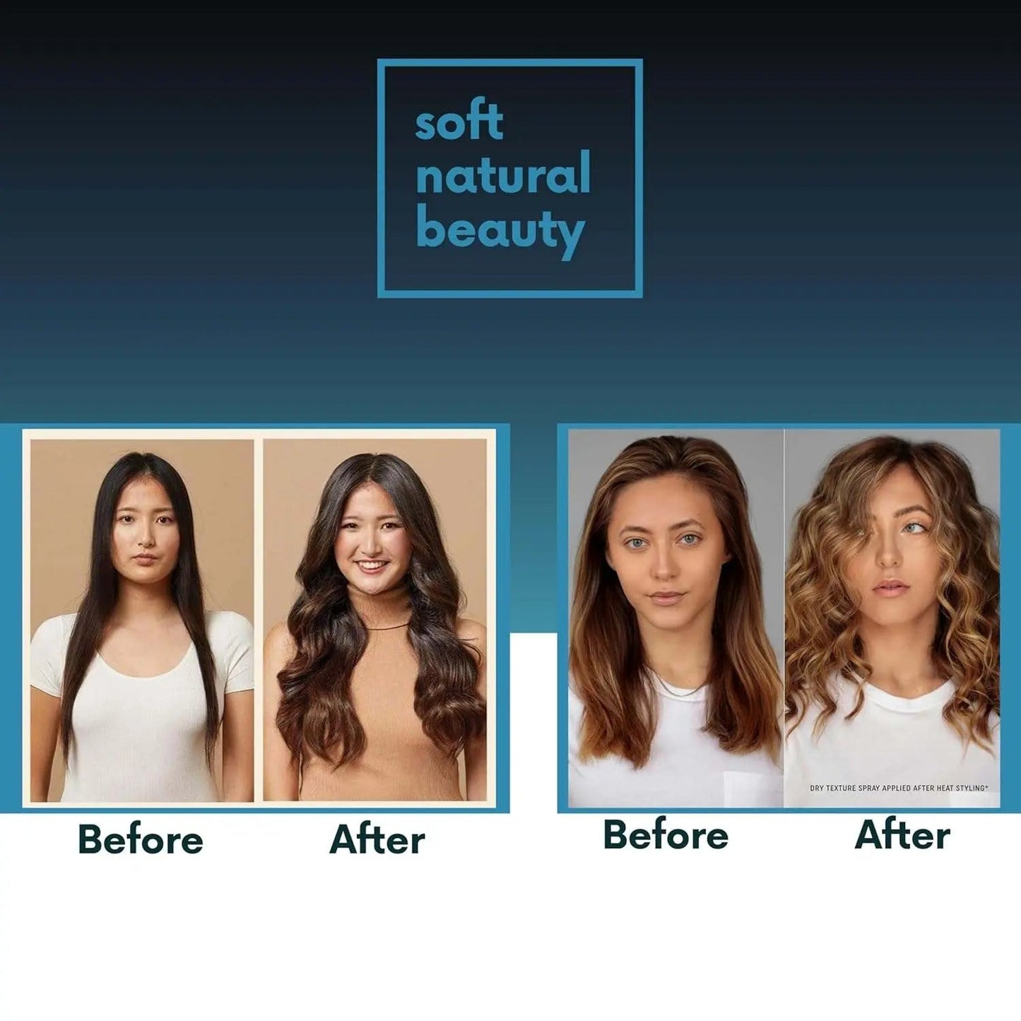 Morfose Ultra Strong Hairspray 400ml: Firm Hold, Non-Sticky, Frizz Control