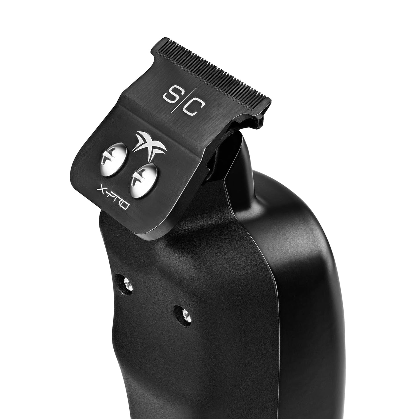 Stylecraft Instinct Professional Cordless Hair Trimmer Vector Motor Torque Control