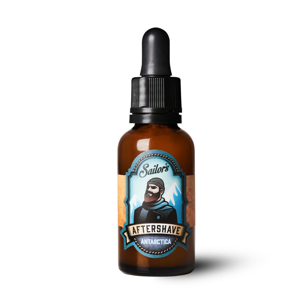 Bulldog Sensitive After Shave Balm