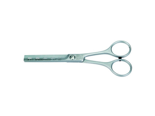 Kiepe STANDARD HAIR SCISSORS - 273.55