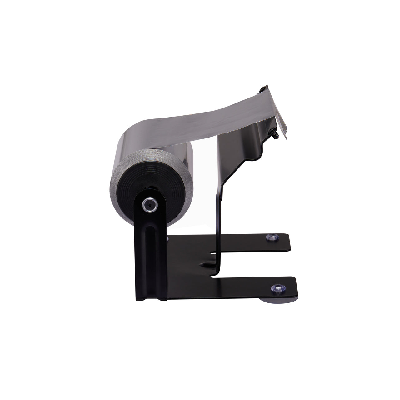 JRL Foil Dispenser