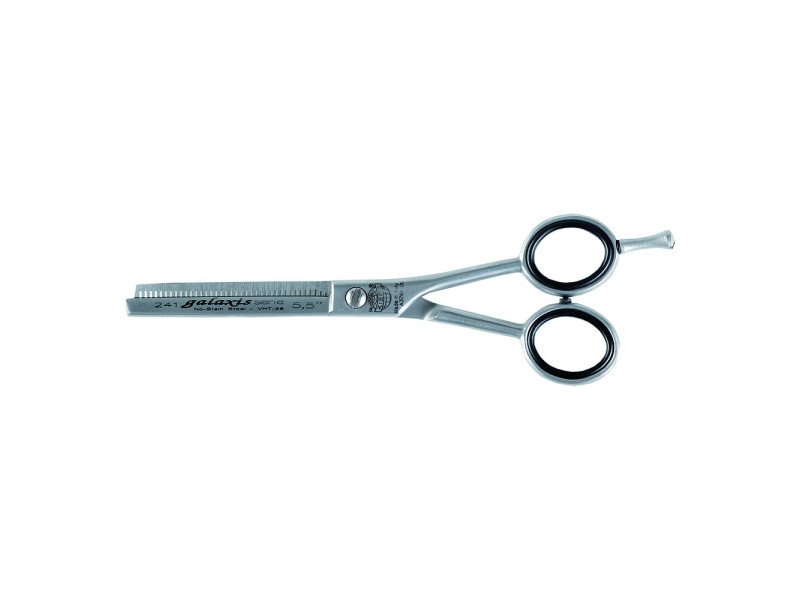 Kiepe GALAXIS Series - 241.55