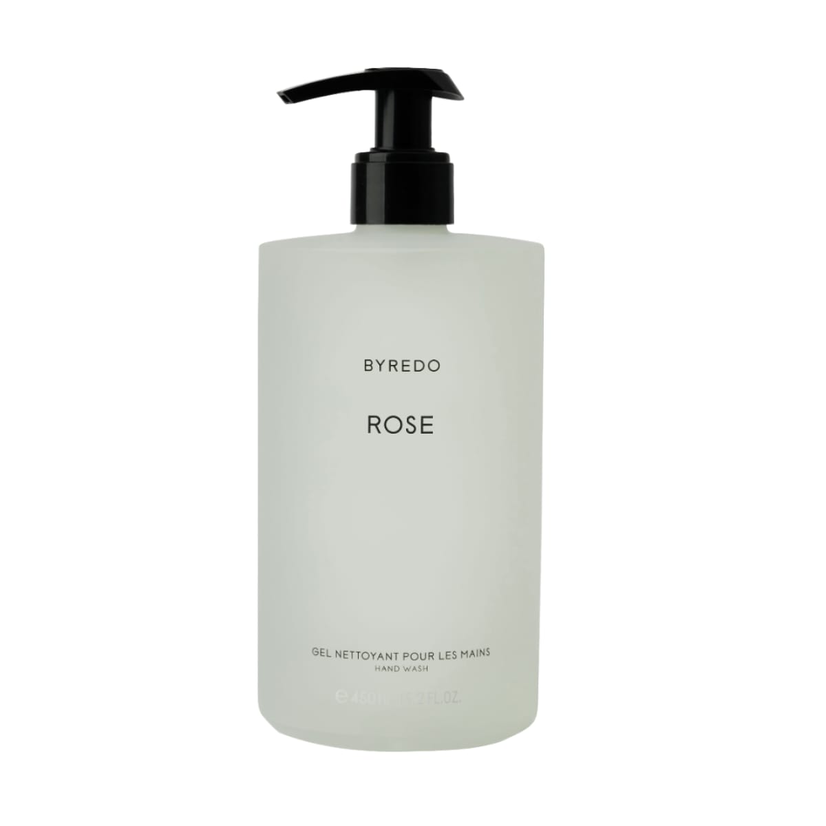 Byredo Hand Wash Lost Rose