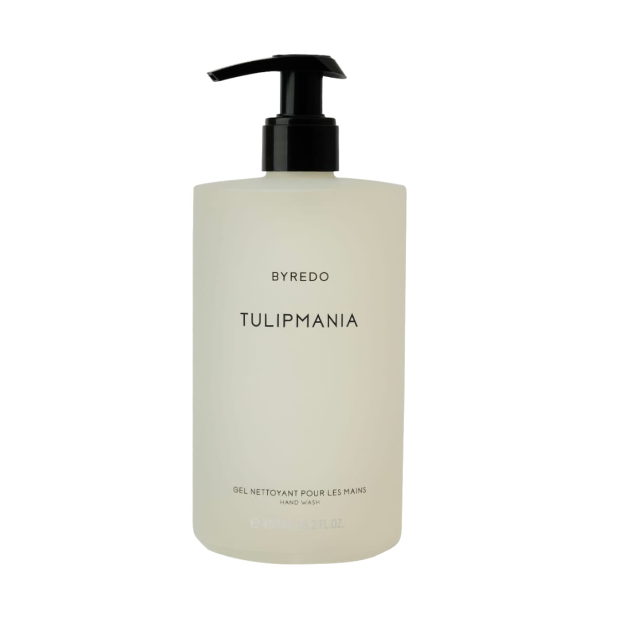 Byredo Hand Wash Tulipmania