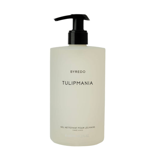 Byredo Hand Wash Tulipmania