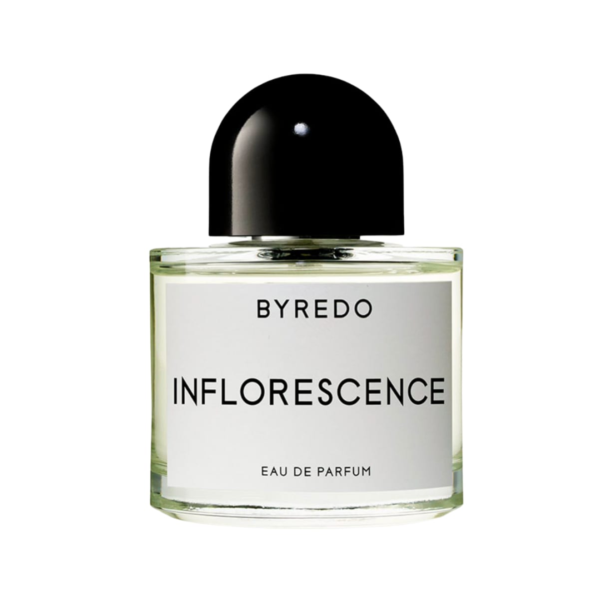 Byredo Inflorescence EdP