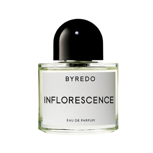 Byredo Inflorescence EdP