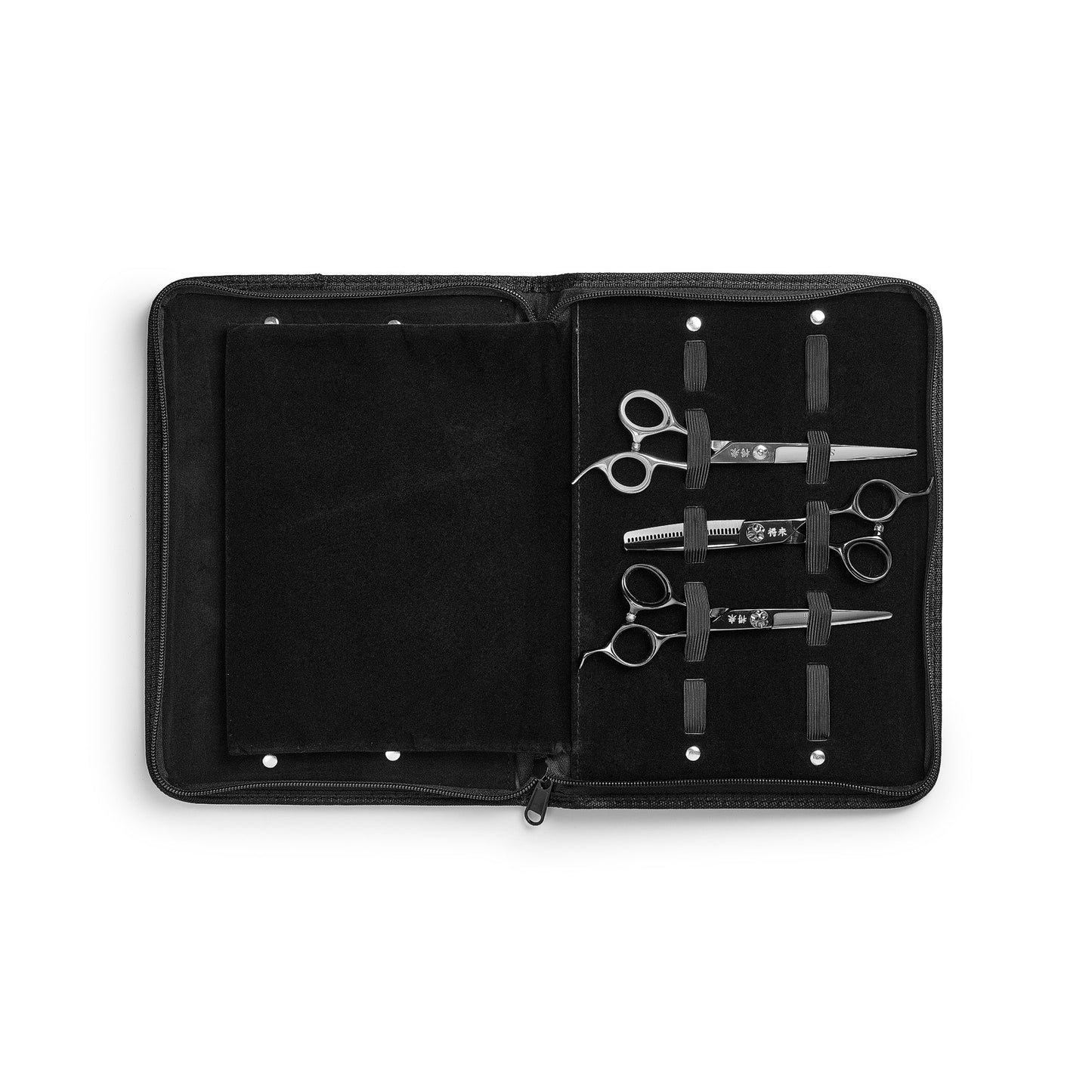 Scissor Case Shorai 10 pcs