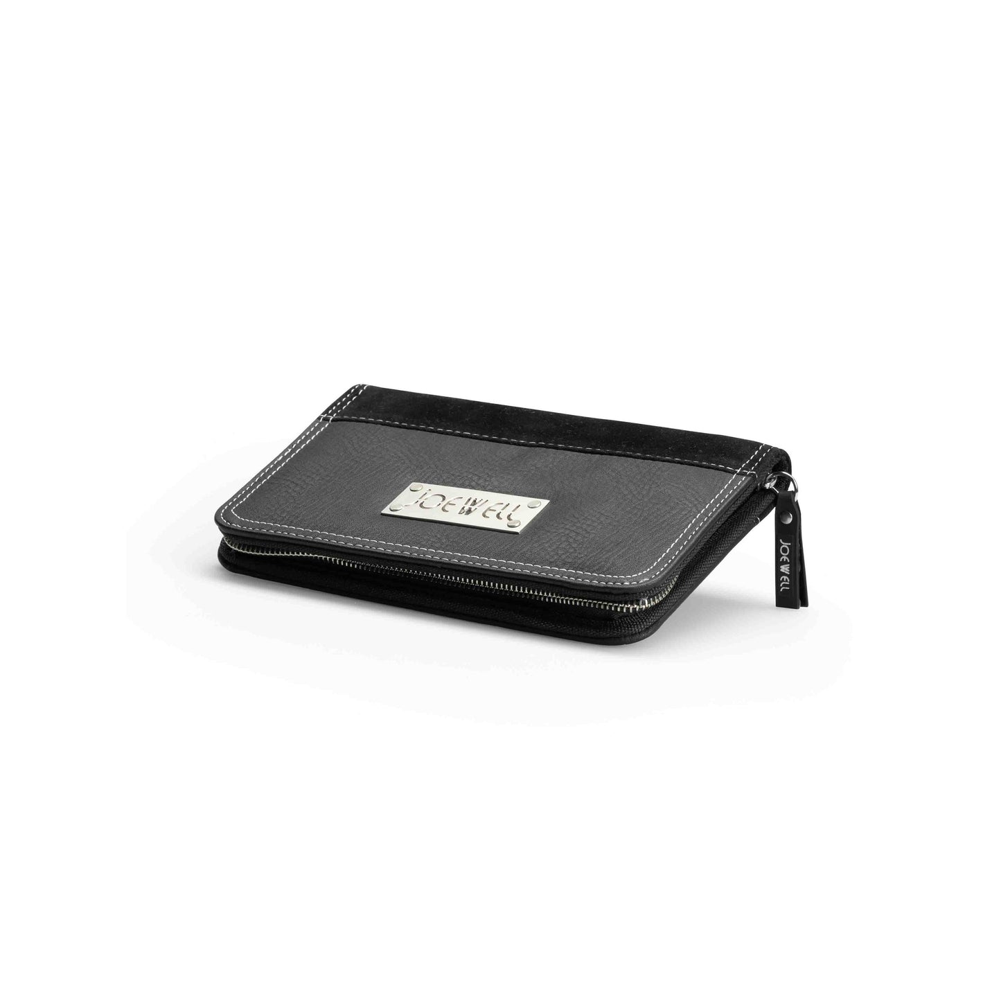 Joewell Scissor Folder