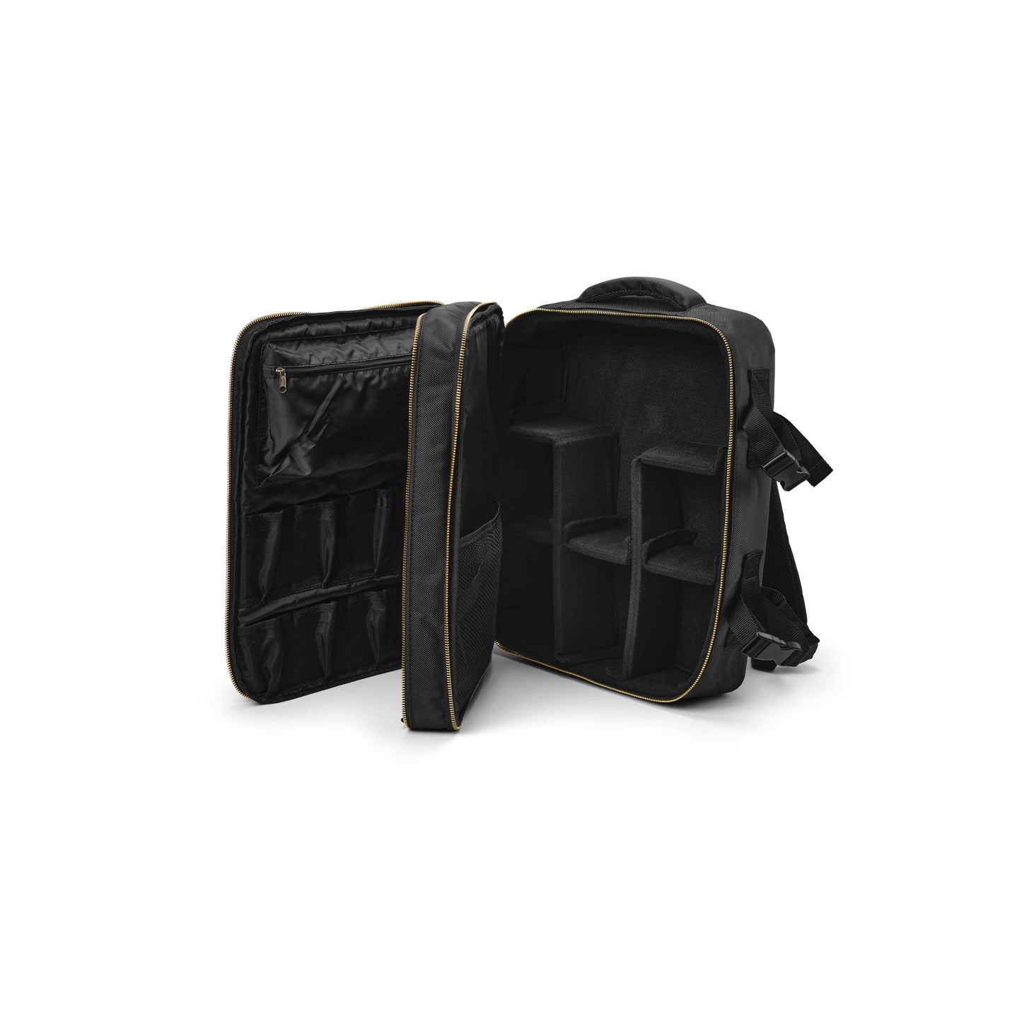 JRL Large Premium Backpack
