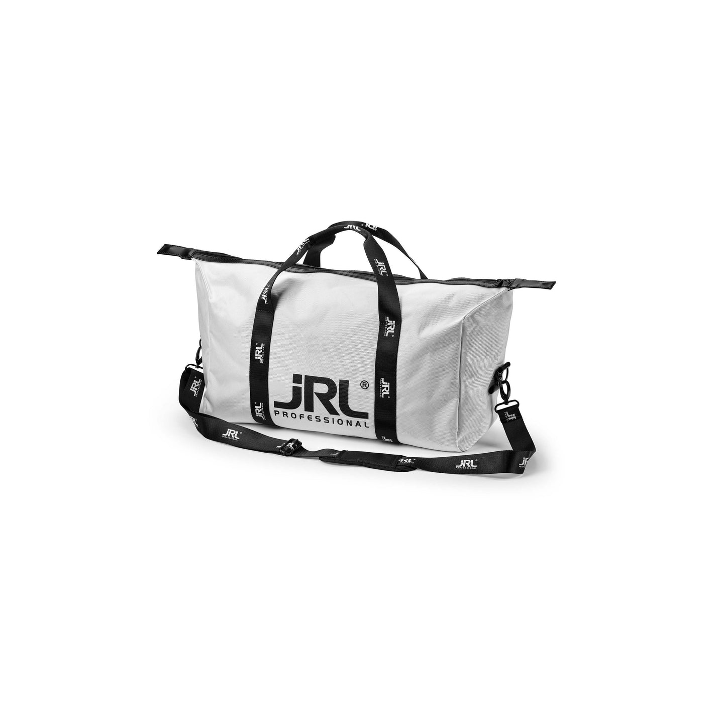 JRL Lightweight Travel Duffle Bag