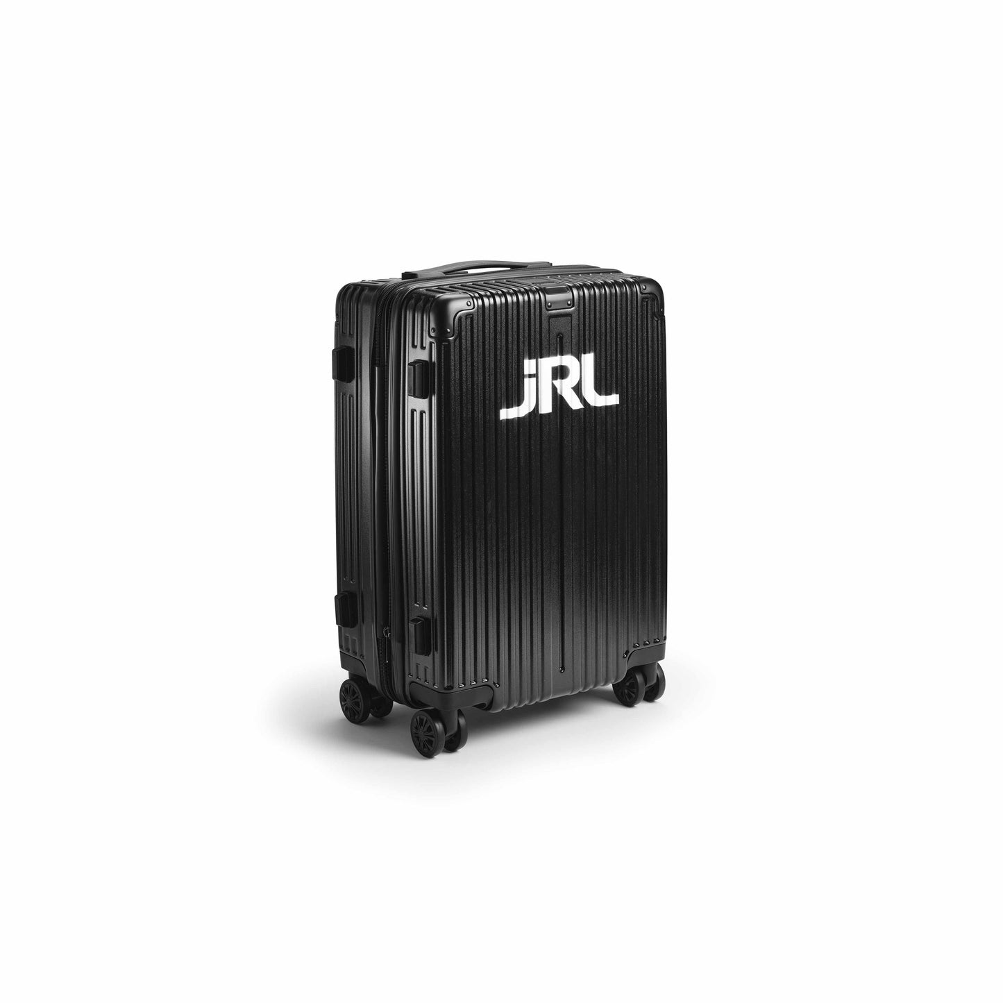 JRL Carry-On Suitcase