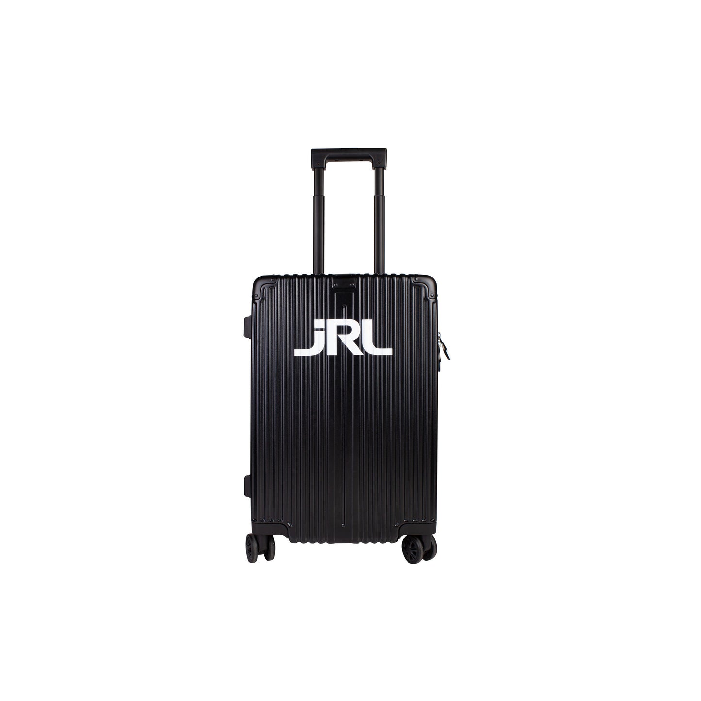 JRL Check-in Suitcase