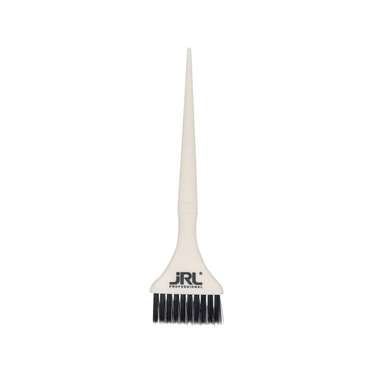 JRL Tinting Brush