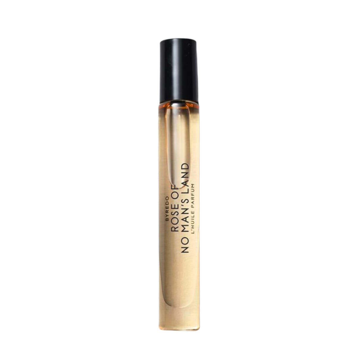 Byredo Rose Of No Man's Land Roll-on Olja