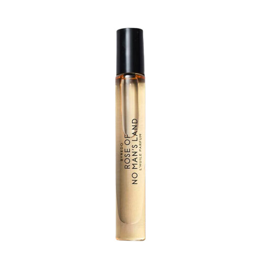 Byredo Rose Of No Man's Land Roll-on Olja