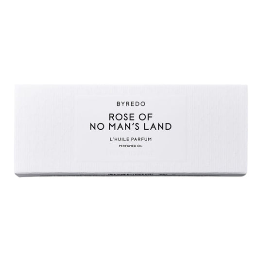 Byredo Rose Of No Man's Land Roll-on Olja