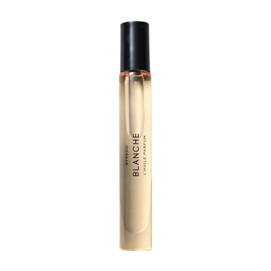 Byredo Blanche Roll-on Oil