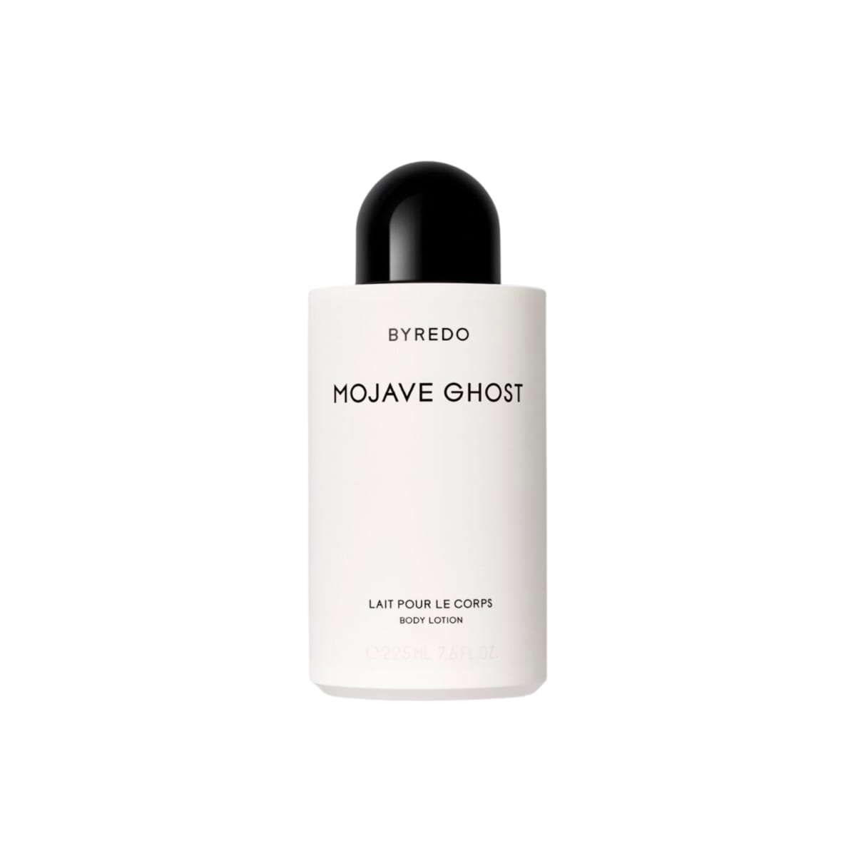 Byredo Body Lotion Mojave Ghost