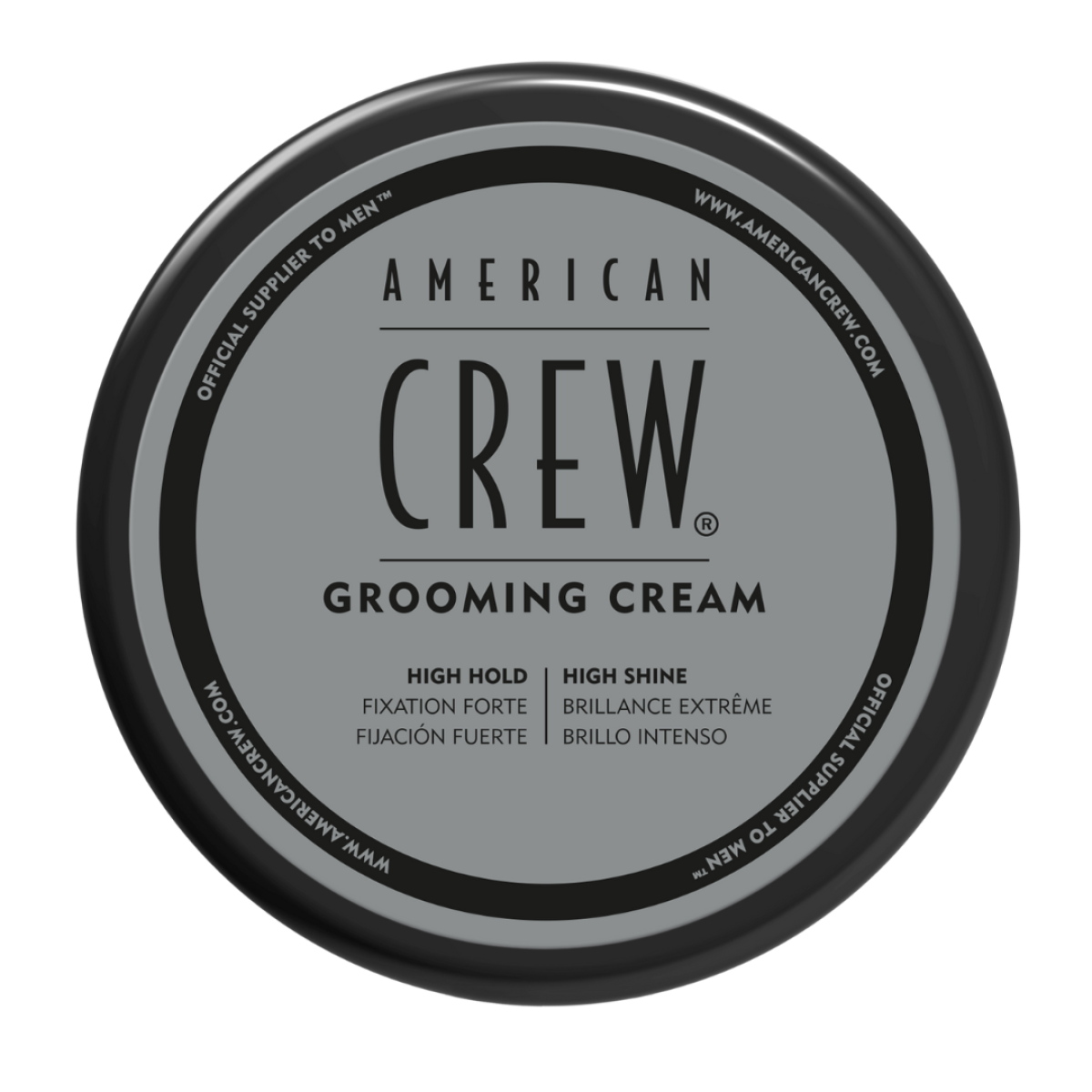 American Crew Grooming Cream 85 g