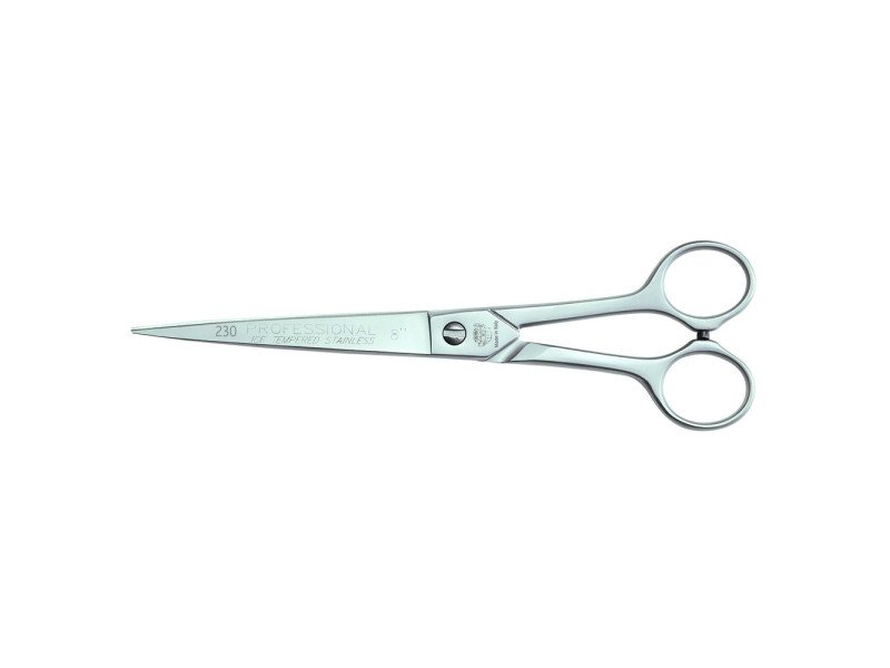 Kiepe STANDARD HAIR SCISSORS - 230.80