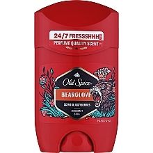Old Spice Whitewater Antiperspirant Deodorant Gel for Men, 70ml Fresh Protection