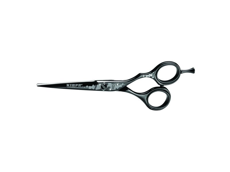 Kiepe HD Black - 2437.55.1