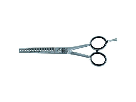 Kiepe GALAXIS Series - 249.55