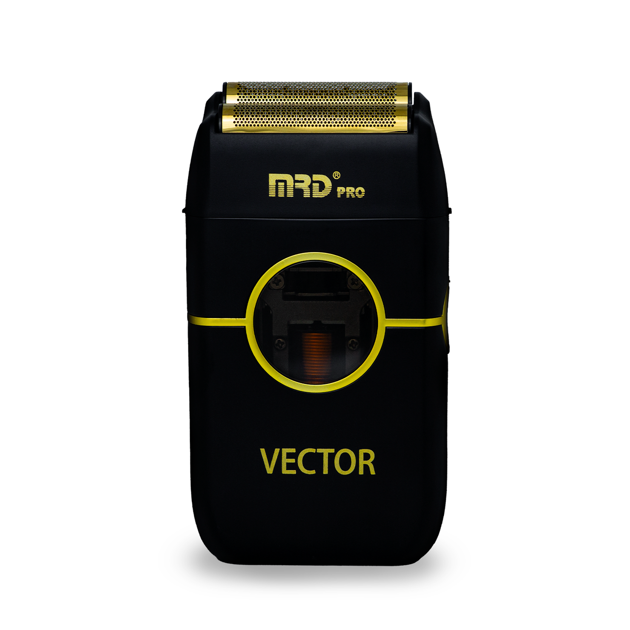 MRD Pro ZB-999 Professionell Folierakapparat med IN2 Vector Motor