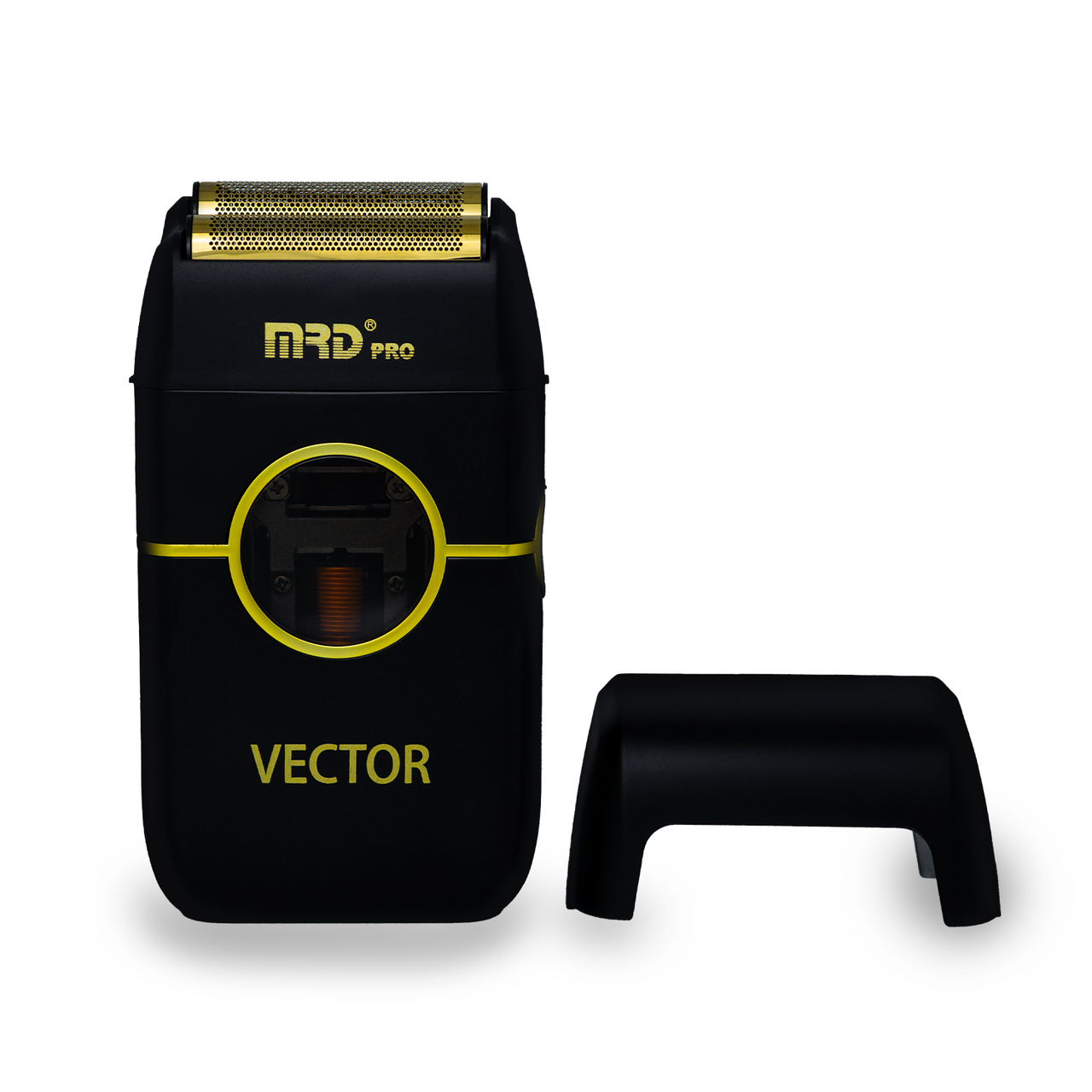 MRD Pro ZB-999 Professionell Folierakapparat med IN2 Vector Motor
