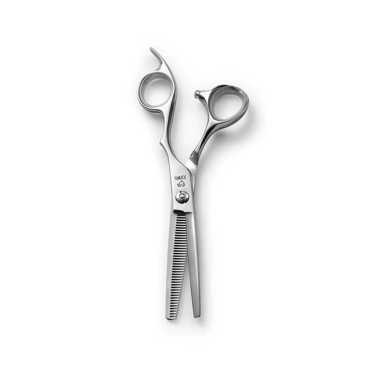 Joewell Ergo-Slim Thinning Scissor 40