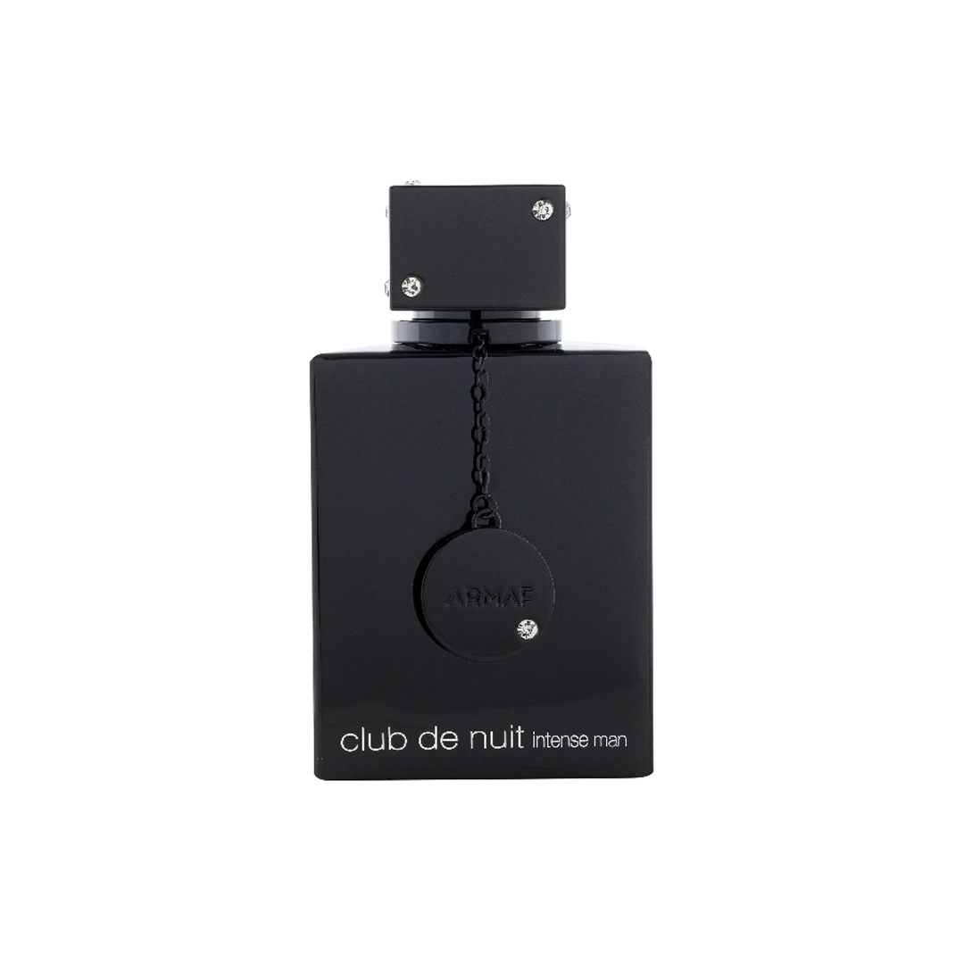 CLUB DE NUIT INTENSE MAN