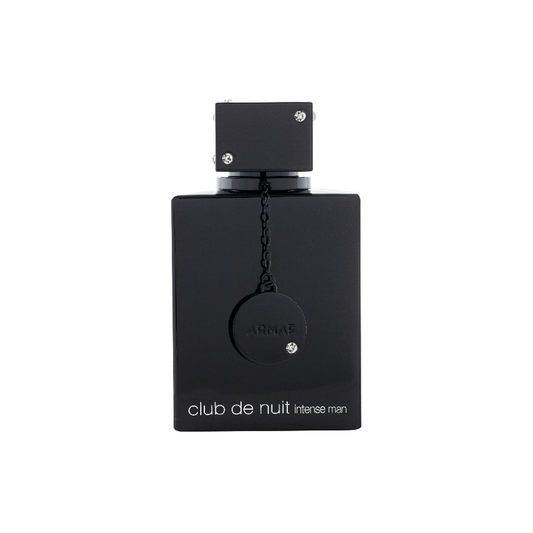 CLUB DE NUIT INTENSE MAN
